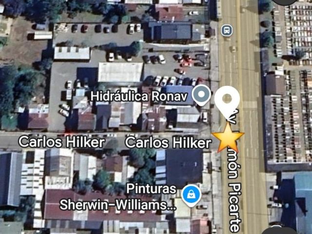 place photo 15
