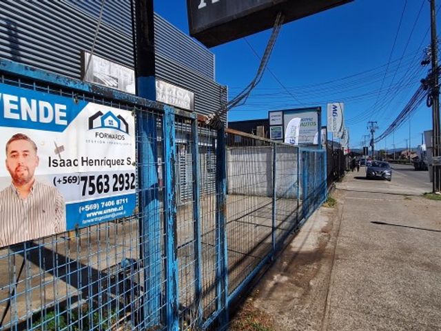 place photo 18