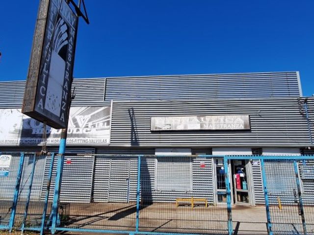 place photo 6