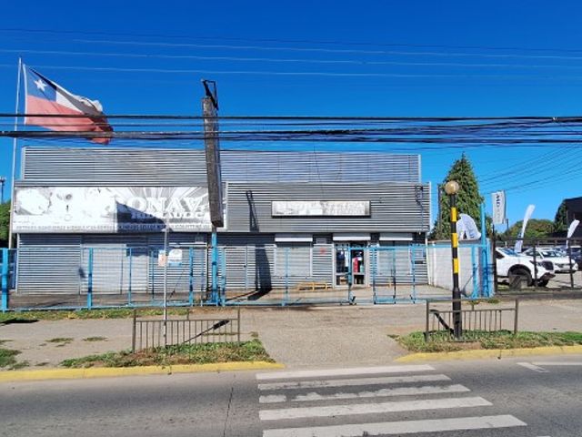 place photo 4