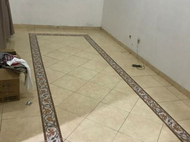 Rumah / Tempat Usaha di Pondok Indah | HR 7041 - RS