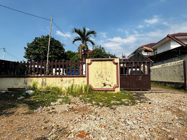 place photo 11