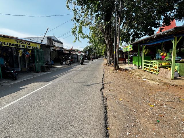 place photo 13