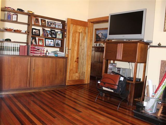 place photo 20