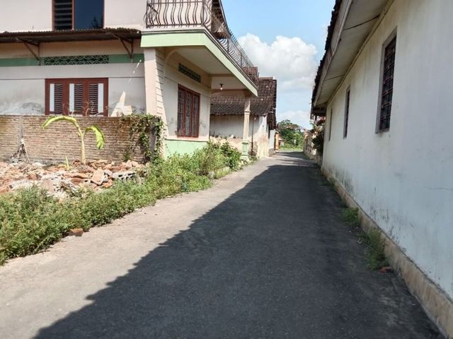 place photo 7