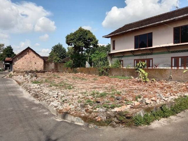 place photo 11