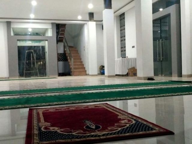 place photo 3