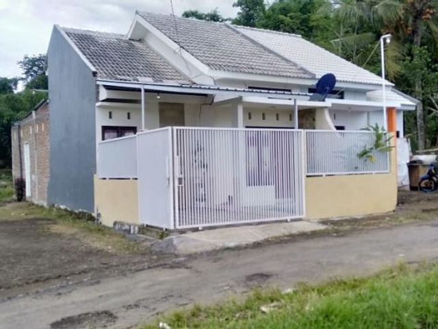 place photo 6