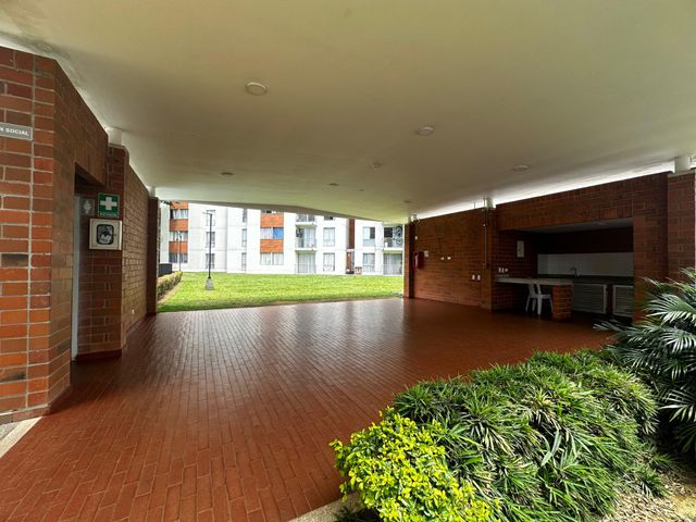 place photo 22
