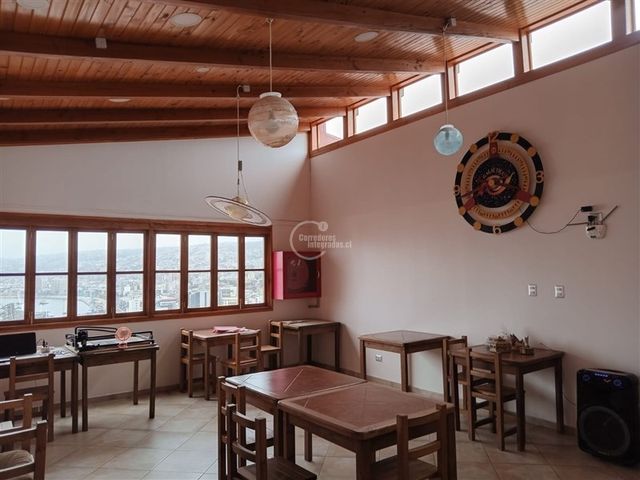 place photo 34