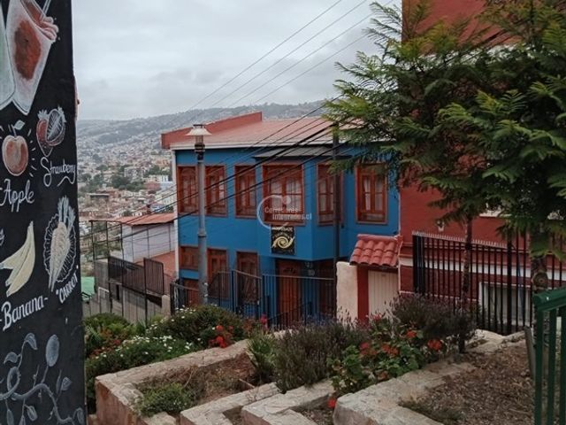 place photo 31