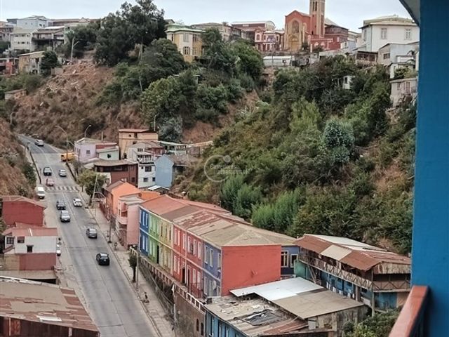 place photo 33
