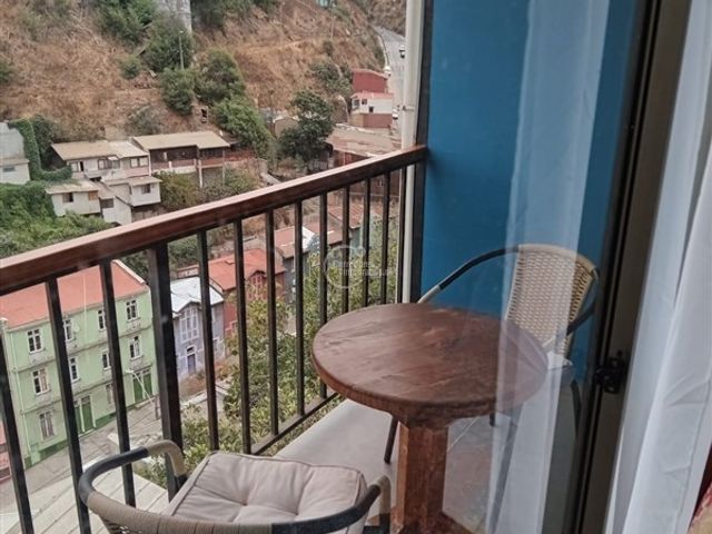 place photo 36