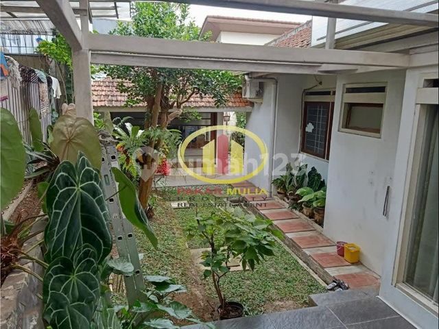 place photo 10