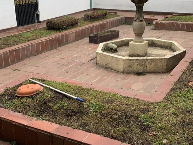 place photo 17