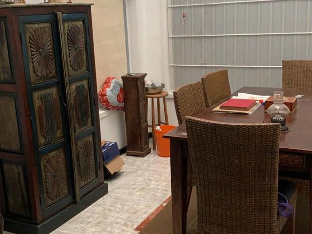 place photo 16