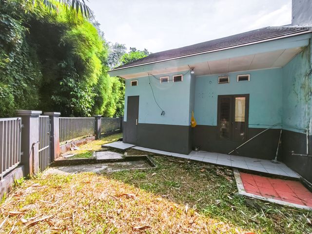 place photo 26