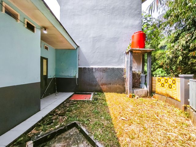 place photo 31