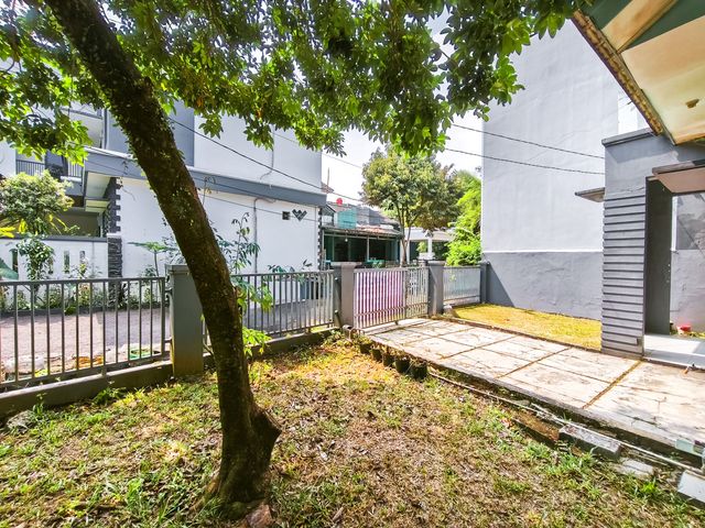 place photo 22