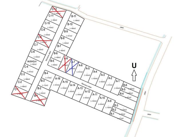 place photo 14