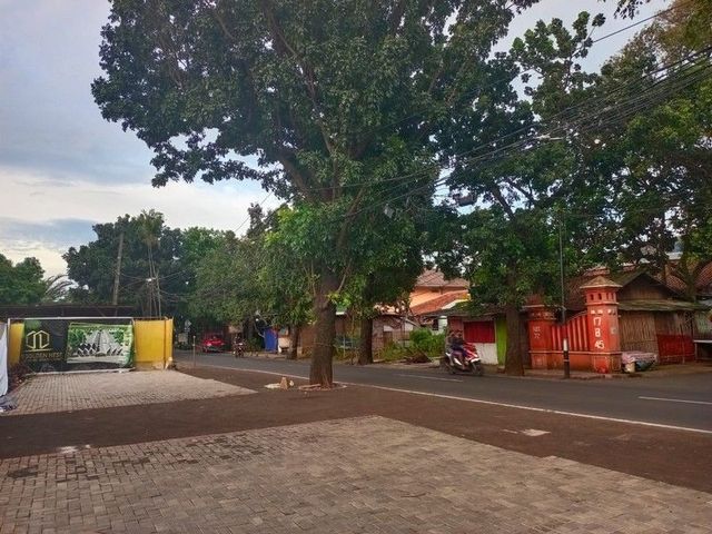 place photo 13