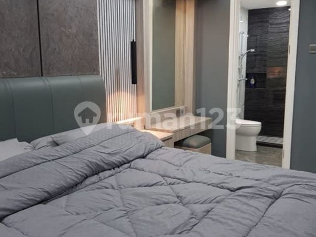 place photo 15