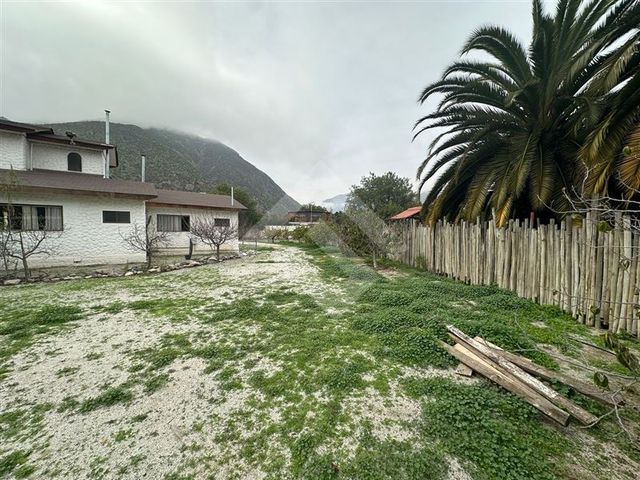 place photo 52