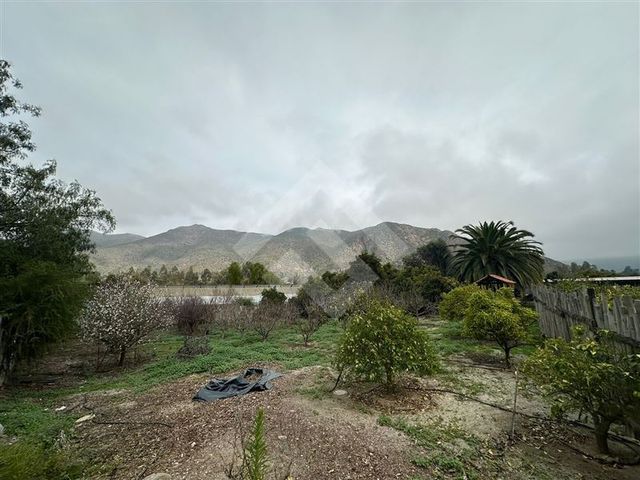 place photo 48