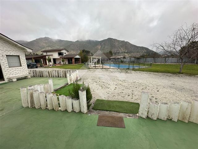 place photo 68