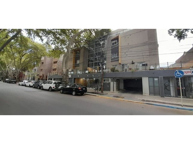 place photo 4