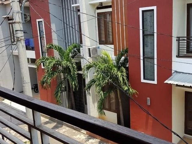 place photo 9
