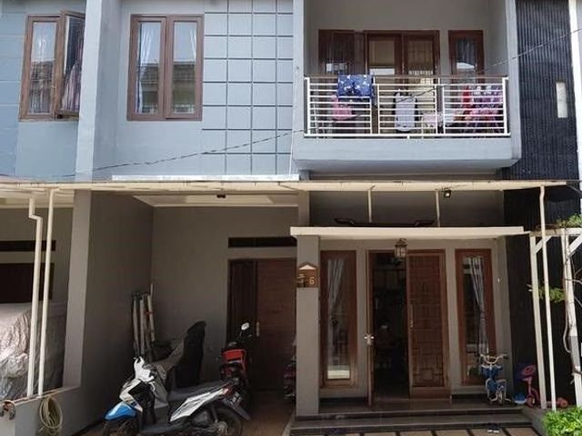 place photo 1