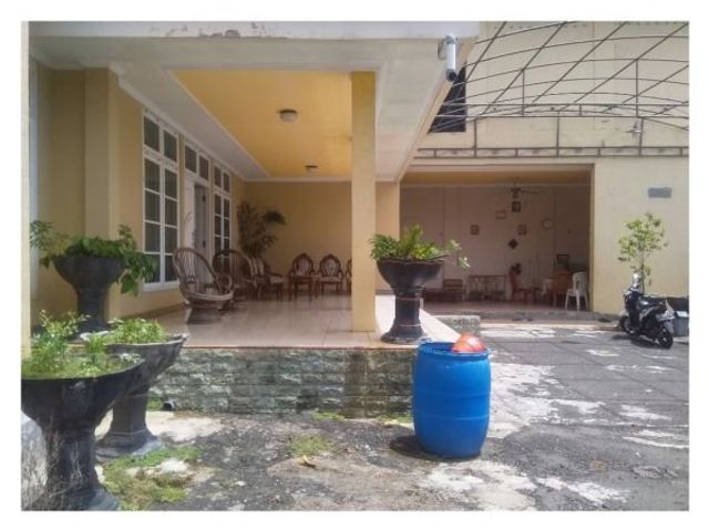 place photo 8