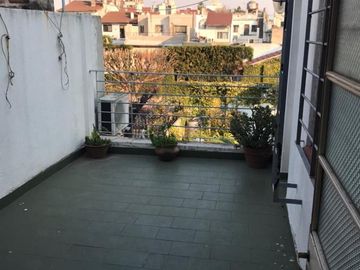 place photo 2