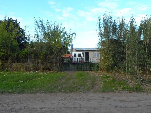 place photo 21