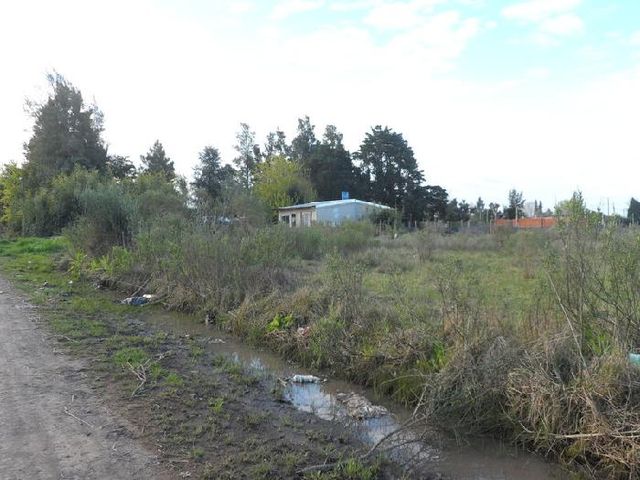 place photo 24