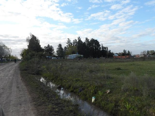 place photo 27