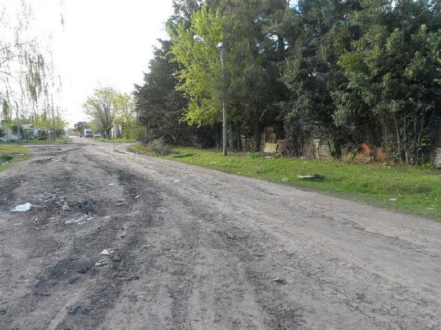 place photo 22