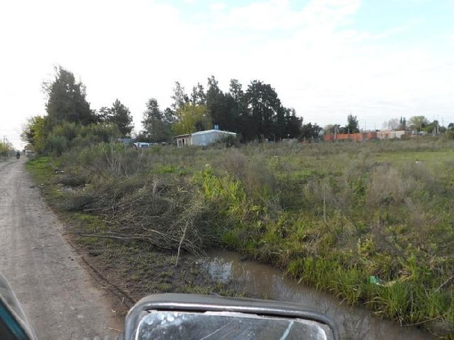 place photo 25