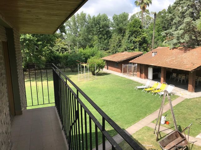 place photo 13