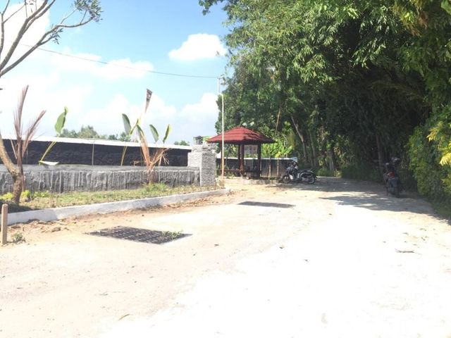 place photo 4