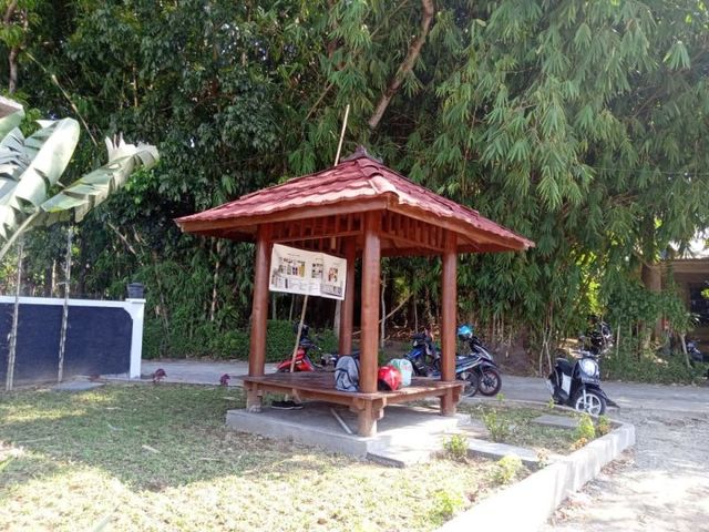 place photo 3