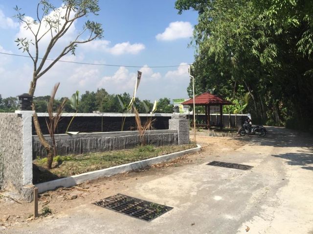 place photo 4