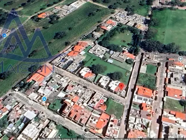 place photo 9