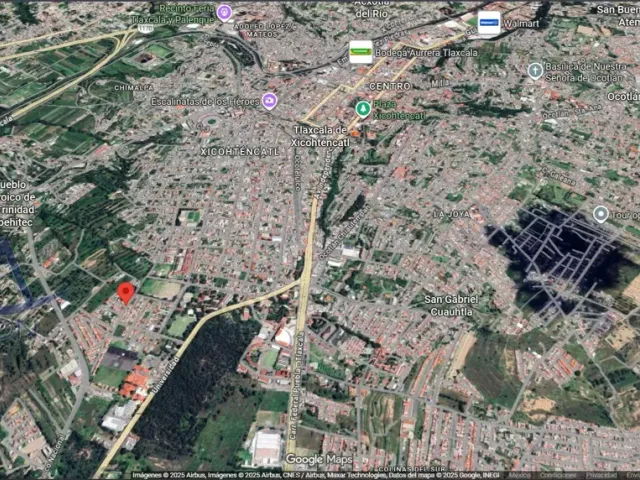 place photo 10