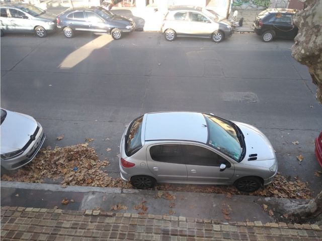 place photo 27