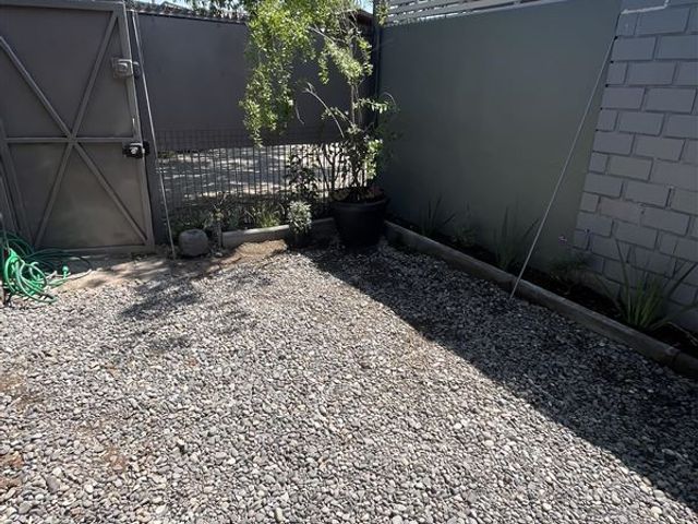 place photo 15