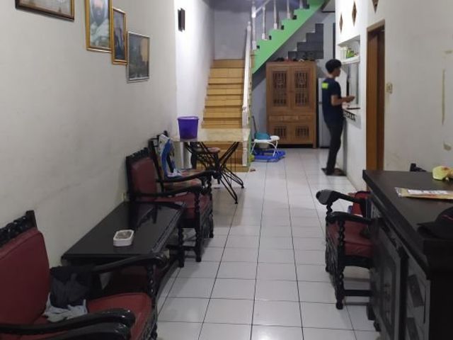 place photo 3