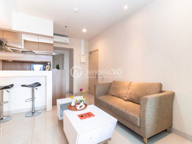 place photo 1