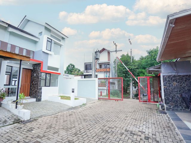 place photo 23